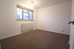 Bedroom- click for photo gallery